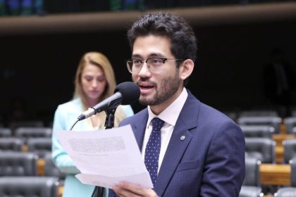 Comissão aprova proibição do cálculo por dentro que eleva a base de cálculo e onera o consumidor