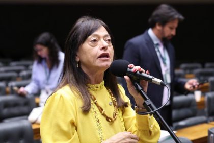 Comissão da Câmara realiza audiência sobre déficit de auditores-fiscais do trabalho e seus impactos sociais