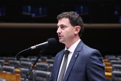 Câmara aprova exigência de aval do Ministério da Agricultura antes de normas sobre espécies e cadeias produtivas e envia projeto ao Senado