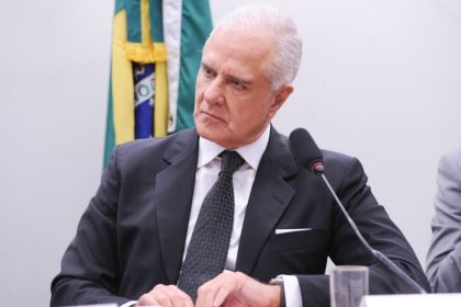 Fiscalização e propostas visam conter garimpo ilegal e melhorar rastreabilidade do ouro na Amazônia