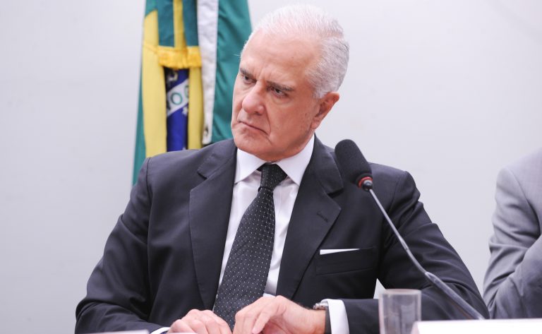 Fiscalização e propostas visam conter garimpo ilegal e melhorar rastreabilidade do ouro na Amazônia