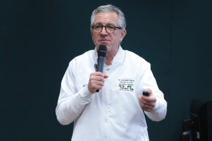 Governo registra recorde de cirurgias eletivas no SUS com 14,9 milhões em 2025 e anuncia medidas