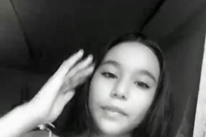 Polícia Civil do Amazonas divulga imagens e pede informações sobre adolescentes desaparecidas na capital