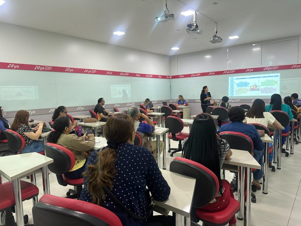 Encontro Nacional de Educação Científica em Manacapuru reforça papel dos territórios amazônicos na produção de conhecimento