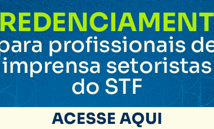 Praça dos Três Poderes em Brasília divulga contatos, fax e horários de atendimento ao público