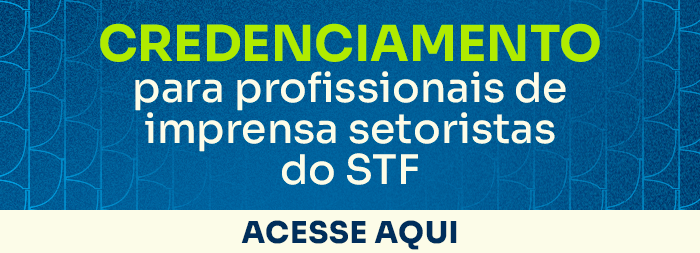 Praça dos Três Poderes em Brasília divulga contatos, fax e horários de atendimento ao público