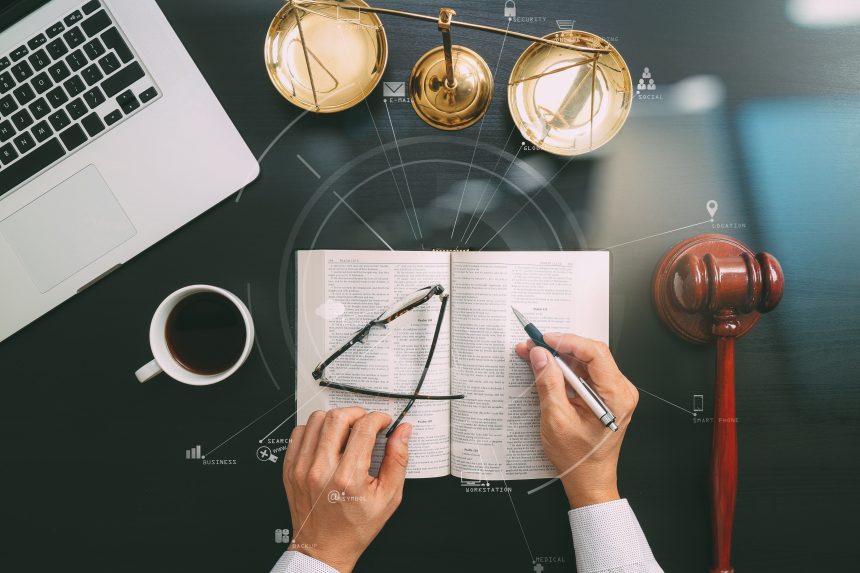 Tribunal Superior do Trabalho define novas regras para processamento de recursos de revista pela Resolução 226/2026