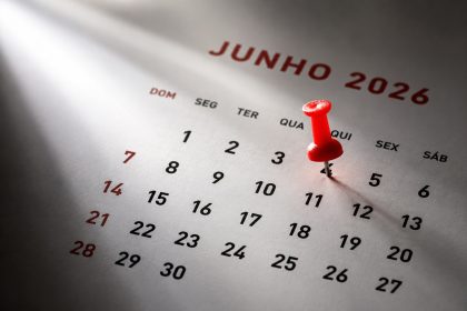 TRT-11 suspende expediente nos dias 4 e 5 de junho de 2026 por feriado e ponto facultativo