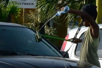 Seminário em Boa Vista reúne entidades para fortalecer prevenção ao trabalho infantil em Roraima