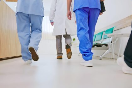 Justiça do Trabalho determina que hospital em Parintins cumpra cota de aprendizagem profissional prevista na CLT
