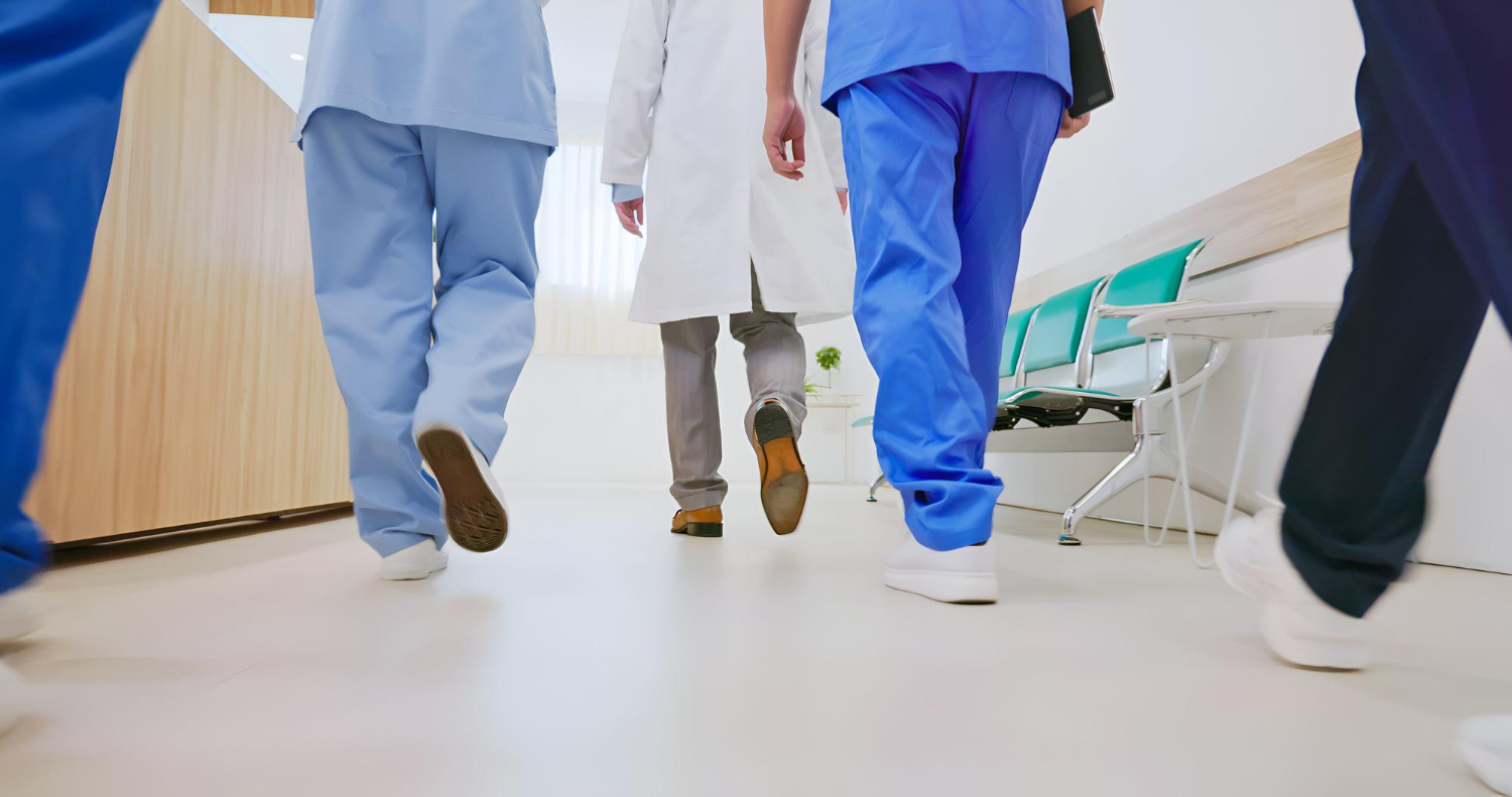 Justiça do Trabalho determina que hospital em Parintins cumpra cota de aprendizagem profissional prevista na CLT