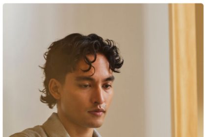 Microsoft apresenta Copilot Design System para integrar Copilot ao fluxo de trabalho do Microsoft 365