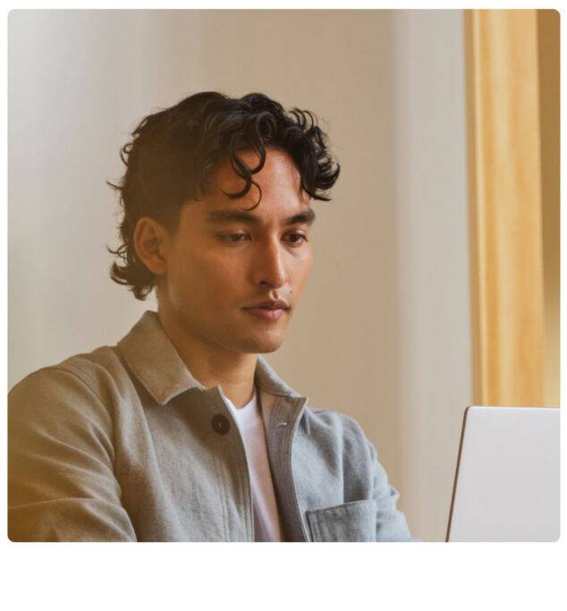 Microsoft apresenta Copilot Design System para integrar Copilot ao fluxo de trabalho do Microsoft 365