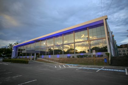 Audiência pública na Câmara de Manaus debate a Lei de Diretrizes Orçamentárias (LDO) e parâmetros para o orçamento de 2027