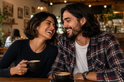 Você Me Completa: A Beleza de Construir Sonhos a Dois