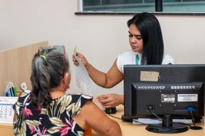 Prefeitura de Manaus alerta para prazo final de inscrições do programa Minha Casa Minha Vida e detalha obras habitacionais em andamento no município