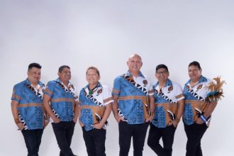 Festa dos Visitantes 2026 em Parintins reúne toadas, sertanejo e piseiro com patrocínio da ENEVA