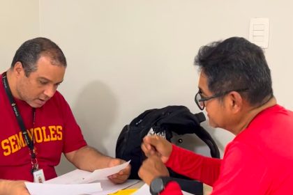 Prefeitura de Manaus determina prazo para entrega de documentos dos contemplados na segunda chamada dos programas Bolsa Pós-Graduação e Bolsa Idiomas