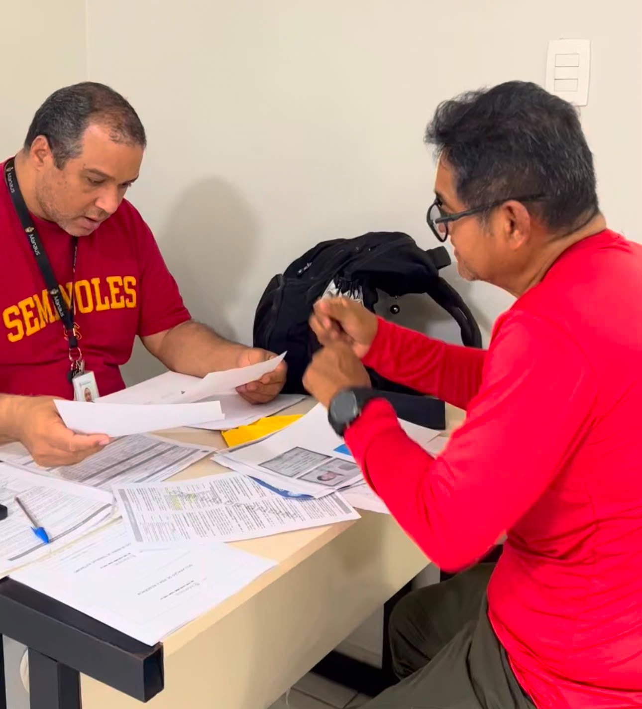 Prefeitura de Manaus determina prazo para entrega de documentos dos contemplados na segunda chamada dos programas Bolsa Pós-Graduação e Bolsa Idiomas