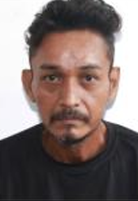 IML busca familiares de Janilson Ribeiro da Silva para reconhecimento e liberação do corpo em Manaus