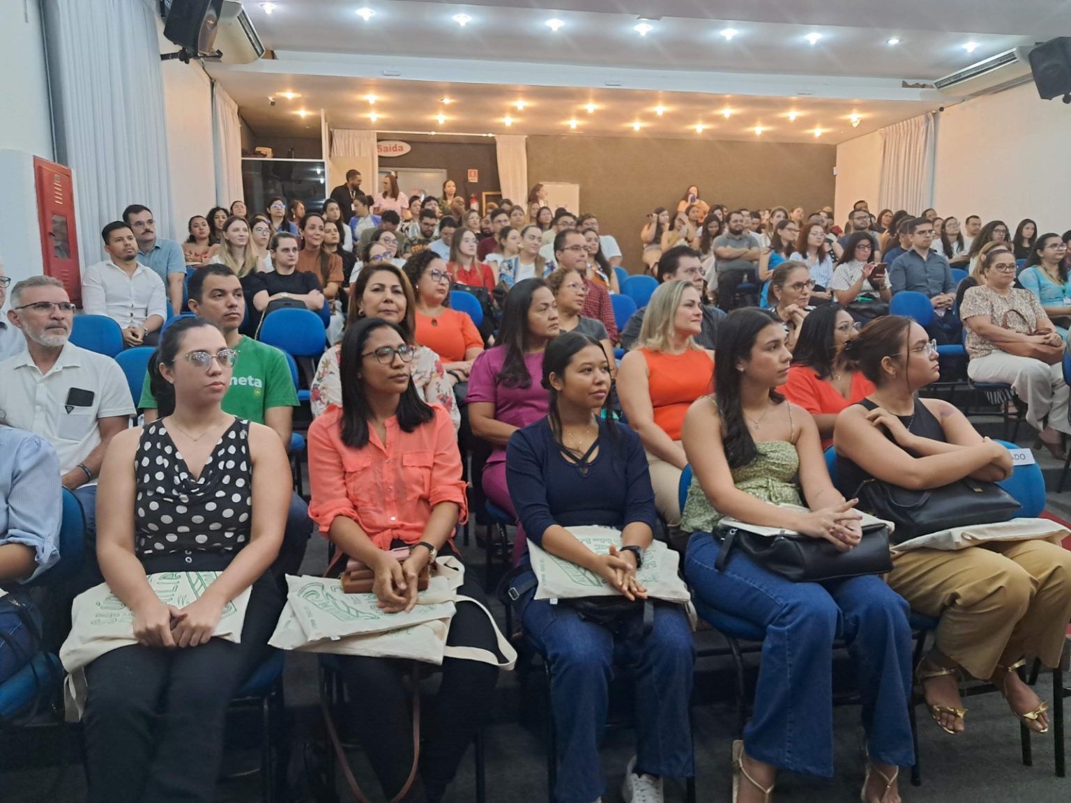 Manaus abre inscrições no Enare para programas de residência em saúde com 24 vagas e bolsas do Ministério