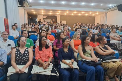 Manaus abre inscrições no Enare para programas de residência em saúde com 24 vagas e bolsas do Ministério