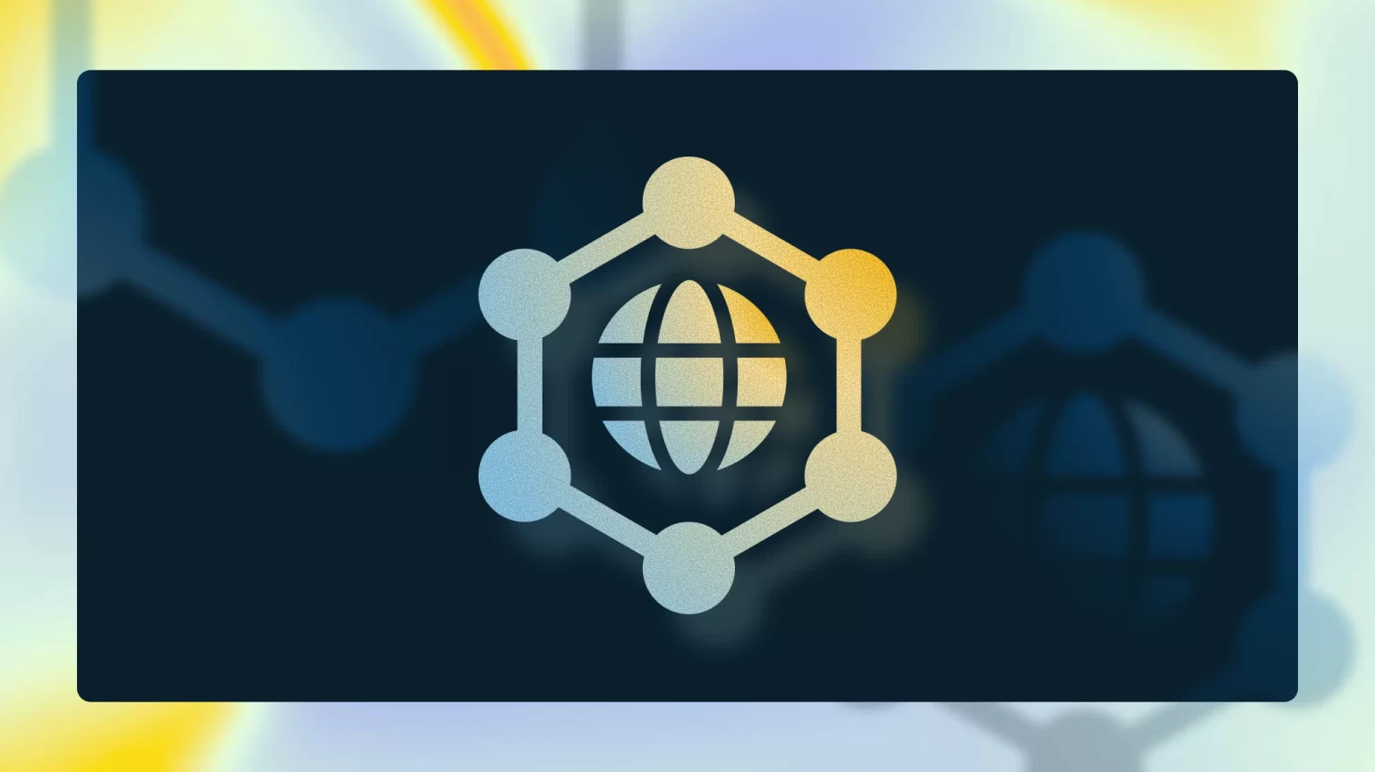 Microsoft publica manual de investigação de IA para Microsoft 365 Copilot e serviços do Azure