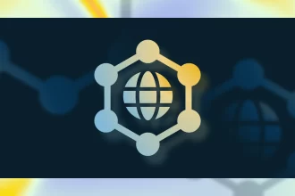 Microsoft publica manual de investigação de IA para Microsoft 365 Copilot e serviços do Azure