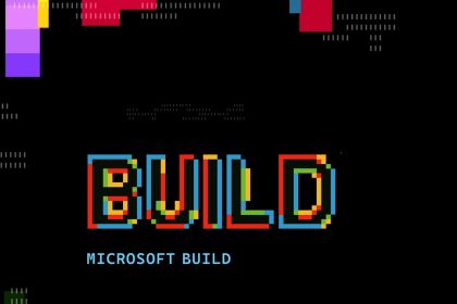 Microsoft anuncia plataforma de agentes e novos modelos MAI para desenvolvedores no Build 2026