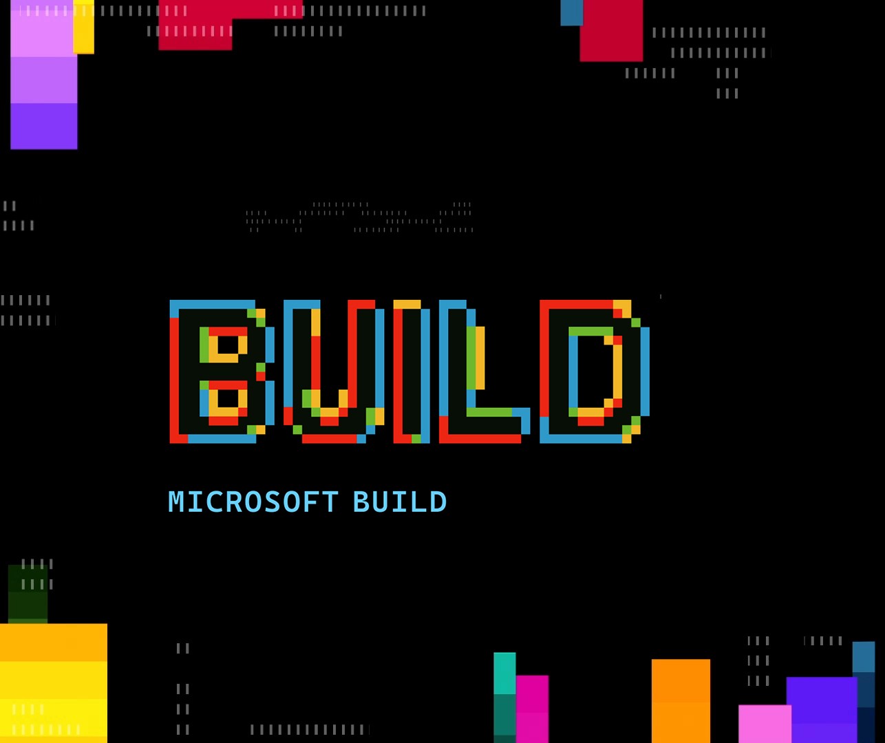 Microsoft anuncia plataforma de agentes e novos modelos MAI para desenvolvedores no Build 2026