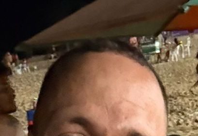 Polícia Civil divulga imagens de duas pessoas desaparecidas em Manaus e pede informações às autoridades e população