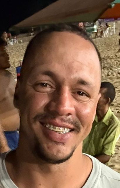 Polícia Civil divulga imagens de duas pessoas desaparecidas em Manaus e pede informações às autoridades e população