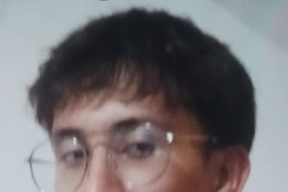 Polícia Civil do Amazonas divulga imagem de Lucas Silva dos Santos desaparecido em Cidade Nova