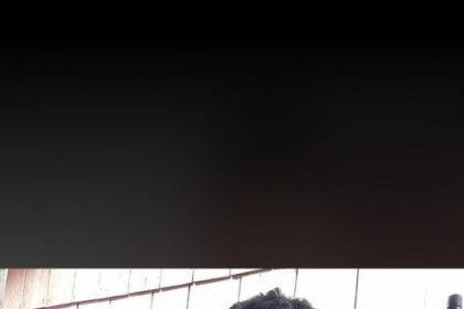 Polícia Civil do Amazonas divulga imagem de Expedito Vaz de Ouro e pede ajuda para localizar homem desaparecido em Manaus desde 24 de junho