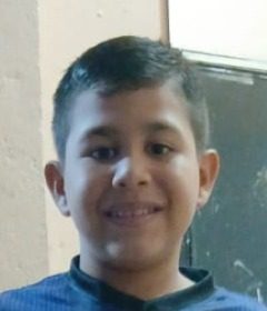 Polícia Civil do Amazonas divulga imagens de seis desaparecidos em Manaus e pede informações para localização