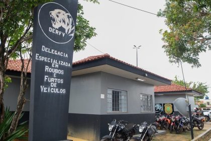 Governo do Amazonas mantém funcionamento de serviços essenciais durante ponto facultativo por jogo da Seleção Brasileira na Copa do Mundo FIFA 2026