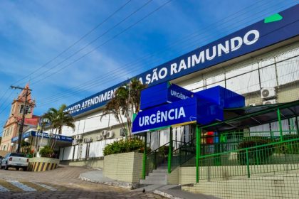 SES-AM detalha funcionamento da rede de saúde durante ponto facultativo desta segunda-feira 29 de junho