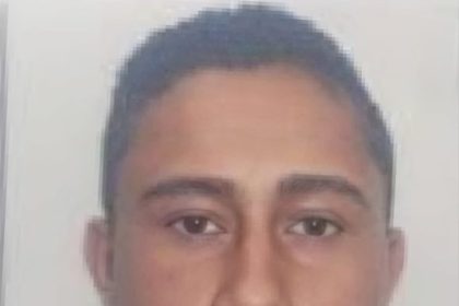 IML busca familiares de Francisco Lucas Rodrigues Souza para reconhecimento e liberação do corpo em unidade do estado