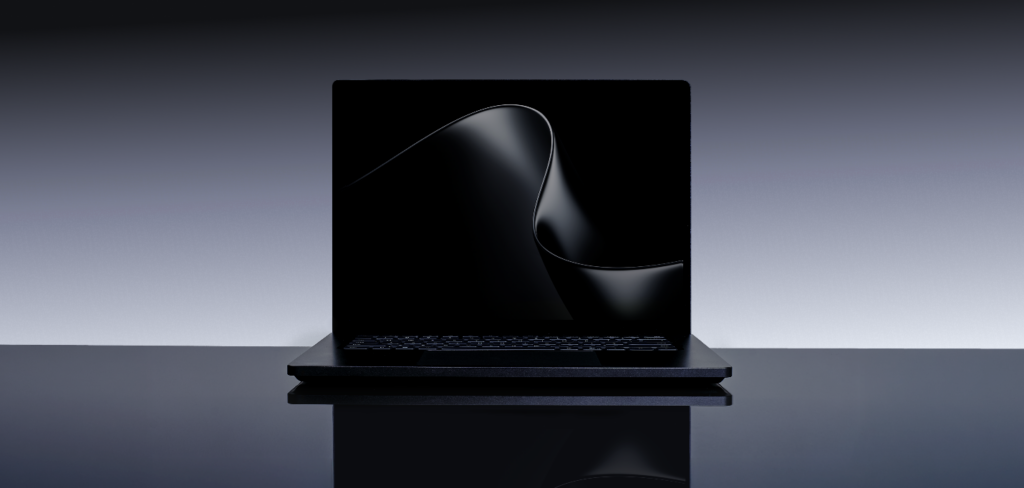 Surface Laptop Ultra