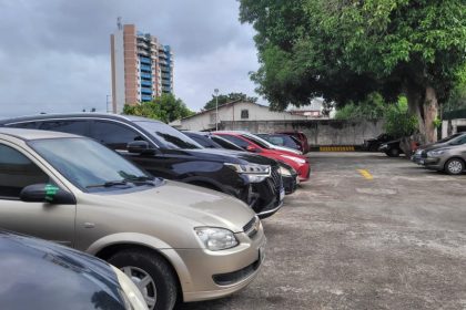 Proprietários com placa final 6 têm até o último dia útil de junho para pagar IPVA 2026 com desconto de 10%