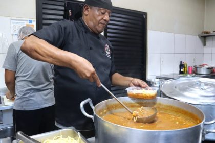 Uso do gás natural reduz custos e aumenta sustentabilidade em comércios de Manaus com fornecimento contínuo