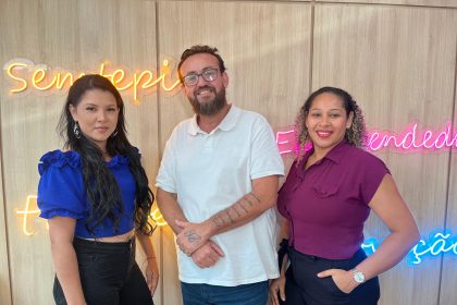 Prefeitura de Manaus divulga 50 selecionados para oficina de tranças e penteados em 10 de junho