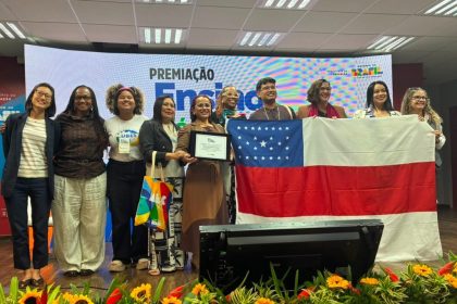 Proposta pedagógica do Colégio Nossa Senhora do Carmo é reconhecida entre as 18 melhores experiências pelo MEC no ensino médio noturno