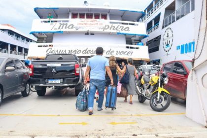 Procon-AM alerta sobre fraudes no Festival de Parintins e orienta turistas a checar ofertas antes de pagar