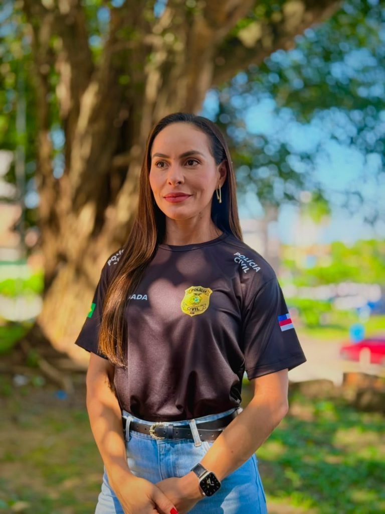 Polícia Civil reforça proteção às mulheres no Festival de Parintins com operação especial