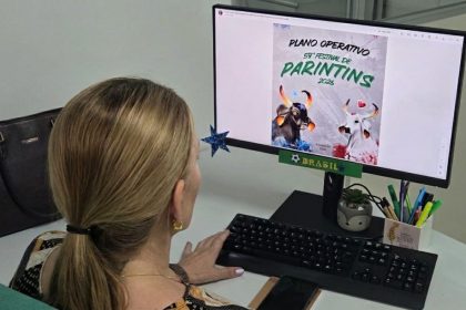 FVS-RCP publica plano de vigilancia em saude para o Festival de Parintins 2026 com medidas integradas de monitoramento e resposta