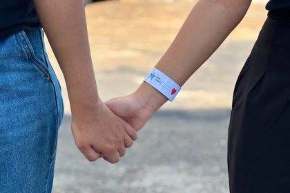 PC-AM orienta sobre proteção de crianças e adolescentes durante o 59º Festival de Parintins para reduzir riscos à infância