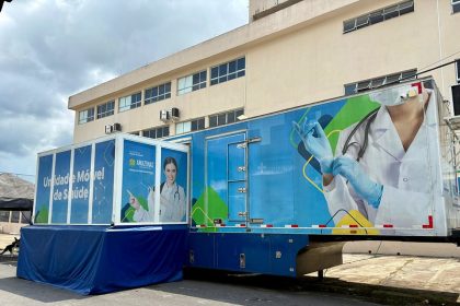 Governo Presente amplia oferta de consultas especializadas e exames em Manaus e Manacapuru