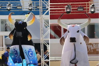 Festival de Parintins terá apuração das notas nesta segunda-feira 29/06 às 16h no Bumbódromo