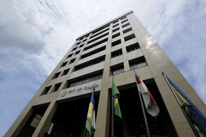 TRT-11 suspende expediente a partir das 11h em 29 de junho por jogo da Seleção Brasileira na Copa do Mundo de 2026